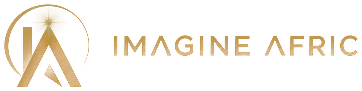 IMAGINE AFRIC