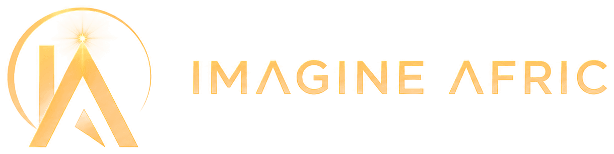 IMAGINE AFRIC