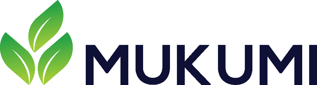 MUKUMI