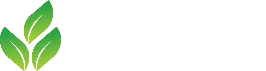 MUKUMI