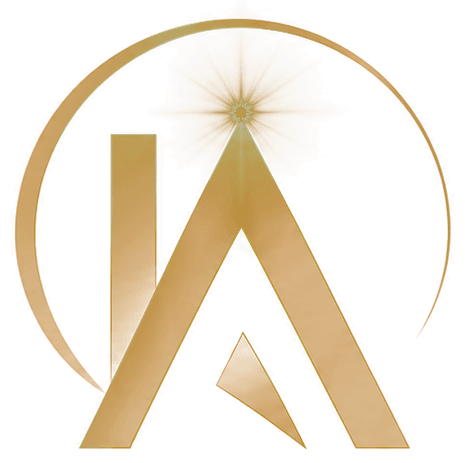 Symbole IMAGINE AFRIC