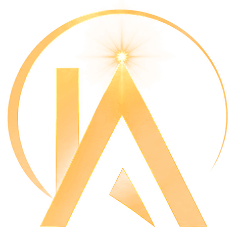 Symbole IMAGINE AFRIC